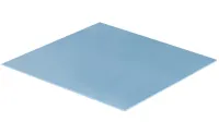 ARCTIC thermally conductive pad - TP-3 100 x 100 x 0.5 (1 of 1)