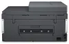 HP Smart Tank 750 color A4 PSC 15 9ppm 4800x1200dpi AirPrint HP Smart Print Cloud Print ePrint USB WiFi BT thumbnail (5 of 5)