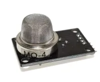 Metāna un CO sensors OKY3328 (1 of 6)