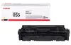 Canon originální toner CRG-055Y (žlutý 2100str.) pro Canon MF742Cdw MF744Cdw MF746Cx LBP663Cdw LBP664Cx thumbnail (1 of 1)