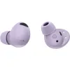 Galaxy Buds2 Pro purple thumbnail (5 of 12)