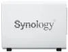 Synology DS223j 2x SATA 1 GB RAM 2x USB 3.0 1x GbE thumbnail (4 of 6)