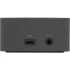 USB C Universal DV4K dockningsstation thumbnail (2 of 5)