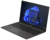 HP 250 G10 i3-1315U 8GB DDR4 512GB SSD Intel UHD 15.6" FHD мат W11H сив thumbnail (3 of 5)