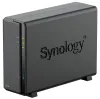 Synology DS124 1x SATA 1GB RAM 2x USB 3.0 1x GbE thumbnail (1 of 6)