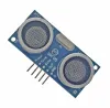 Ultrasone sensor OKY3261-3 thumbnail (4 of 6)