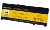 PATONA baterija, skirta ntb HP OMEN 15-ce dc cb Pavilion 15cx 4380mAh Li-Pol 15,4V SR03XL SR04XL