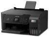 Epson EcoTank L3280 5760 x 1440 A4 MFZ ITS 4 boje WiFi USB thumbnail (3 of 3)