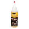 FELLOWES shredder oil 120 ml