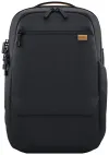 Рюкзак DELL EcoLoop Premier Backpack 14–16 (CP7625) для ноутбуков с диагональю до 14–16 дюймов. thumbnail (3 of 4)