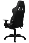 AROZZI gaming chair AVANTI Soft Fabric Brown fabric surface brown thumbnail (4 of 7)