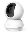 TP-Link Tapo C200 - Home Wi-Fi camera with rotation