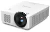 BenQ LU785 WUXGA DLP projector Laser 6000ANSI 3M:1 2x VGA 3x HDMI USB LAN speaker