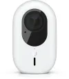 IP-камера Ubiquiti UniFi Protect UVC-G4-INS зовнішня 4Mpx IR WiFi