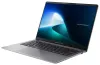 ASUS ExpertBook P5 CORE ULTRA 5 226V 16GB DDR 512GB SSD Intel® Arc™ 14" WQXGAmatte W11H pilka thumbnail (3 of 8)