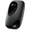 TP-Link M7200 - Mobile Wi-Fi iwwer 4G LTE Reseau