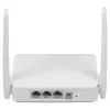 Mercusys MW301R - Router wireless con standard N e velocità fino a 300 Mbit s thumbnail (2 of 3)