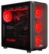 HAL3000 Alfa Gamer Super AMD Ryzen 7 9800X3D 32 GB DDR5 RTX 4070 Ti Super 2 TB PCIe4 SSD WiFi W11 thumbnail (2 of 19)