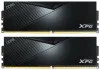 ADATA XPG Lancer 32GB DDR5 5200MHz DIMM CL38 1.25V Heat Shield Черен thumbnail (1 of 3)