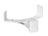 TP-LINK DECO M5 bracket for ceiling and wall white