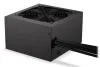 Endorphin source Elementum E5 350W ATX 120mm 80 Plus bulk thumbnail (3 of 6)