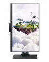 BENQ 25" LED PD2500Q 2560x1440 IPS панел 20M:1 4ms HDMI DP mDP USB хъб високоговорител черен thumbnail (3 of 7)