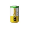 GP alkalisk batteri 6V (4LR44 A544 V4034PX PX28A) 1 stk. thumbnail (2 of 2)