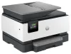 HP OfficeJet Pro 9120e PSCF A4 22 18 страниц в минуту 1200x1200 точек на дюйм Wi-Fi USB LAN RADF дуплекс Программа HP Smart AirPrint HP+ thumbnail (2 of 3)