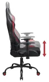 Assassins Creed Gaming Seat Pro thumbnail (5 of 7)