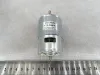 DC Motor 775 288W thumbnail (2 of 3)