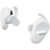 WF-SP800N sport wireless white thumbnail (3 of 7)