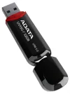 ADATA DashDrive Value UV150 32GB USB 3.0 Nero thumbnail (1 of 1)