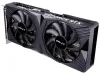 PNY GeForce RTX 4070 12GB VERTO Dual Fan 12GB GDDR6X PCI-E 3x DP HDMI thumbnail (3 of 7)