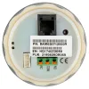 Victron BMV 712 Smart batteri sundhedsmonitor thumbnail (3 of 6)