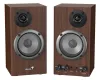 GENIUS speaker SP-HF 500B 2.0 16W Wooden thumbnail (3 of 3)