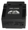 HELMER GPS locator LK 508 with OBD II self-diagnostics enables the tracking and localization of objects thumbnail (2 of 2)