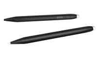 BENQ PT03 STYLUS CON MAGNETI (2 PZ IN PE-BAG) IFE PT03 GRIGIO SCURO (1 of 1)