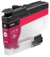 Originele Brother-inkt LC-427M magenta 1500p. Broer MFC-J5955DW MFC-J6955DW