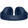 Studio3 wireless blue thumbnail (5 of 7)