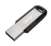 Unità flash Lexar JumpDrive M400 USB 3.0 da 256 GB (lettura fino a 150 MB)