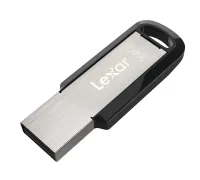 Lexar Flash Drive 256GB JumpDrive M400 USB 3.0 (liest bis 150MB s) (1 of 4)