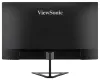 ViewSonic VX2479-HD-PRO 24" IPS 16:9 1920x1080 1 ms 180Hz 250cd m2 2xHDMI DP FreeSync thumbnail (7 of 9)