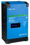 Victron EasySolar-II 48 3000 35-32 MPPT 250 70 GX hybridiaurinkoyksikkö thumbnail (3 of 5)