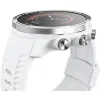 9 G1 Baro silver white strap thumbnail (5 of 6)