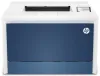 HP LaserJet Pro 4202dn bar A4 33 ppm 600x600dpi USB LAN дуплекс HP Smart AirPrint thumbnail (2 of 4)