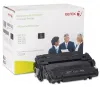 Xerox Alternativtoner für HP CE255X (schwarz 12.500 Seiten) für LaserJet P3015