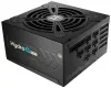 FORTRON izvor HYDRO G PRO 850 ATX3.0 850W ATX 80PLUS Gold modular thumbnail (1 of 5)