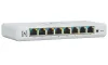 Przełącznik ALTA 8 POE - 8x Gbit RJ45 4x PoE 802.3at (budżet PoE 60W) thumbnail (2 of 5)