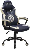 Harry Potter Gaming-Sitz Junior-Plattform 9 3/4 Blau