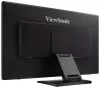 ViewSonic TD2760 27" Touch VA 16:9 1920x1080 6ms 230cd m2 1x DP 1x VGA 1x HDMI 3x USB 1x RS232 Repro thumbnail (2 of 5)